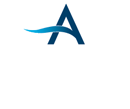 Atlantic Bulk LTD logo