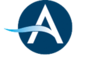 small-logo