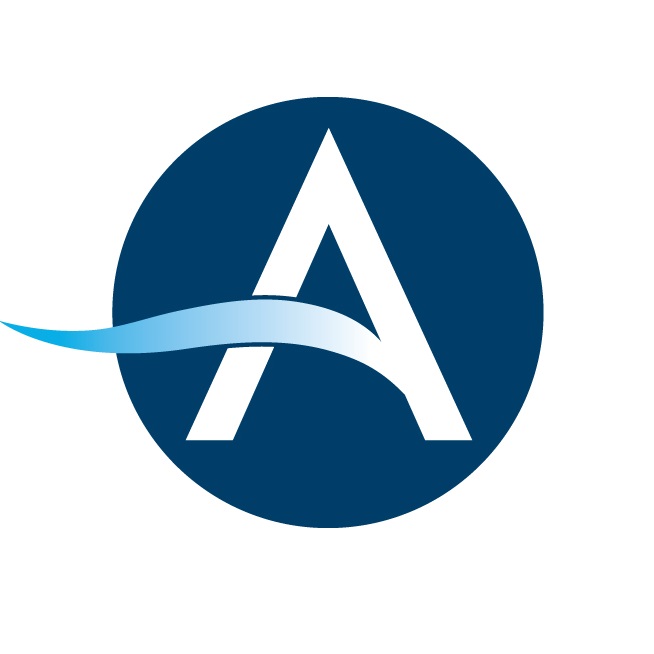 big-logo