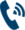 phone-symbol